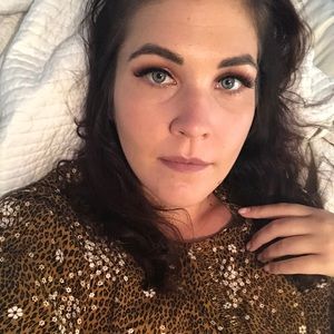 Meet your Posher, Carmen